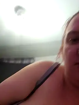 BabygurlJay online show from March 30, 2026, 2:45 am