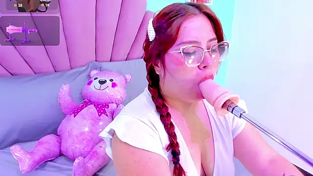 alana glasses online show from September 30, 2025, 12:10 pm