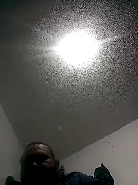 javi-tunene online show from October 14, 2025, 1:50 am