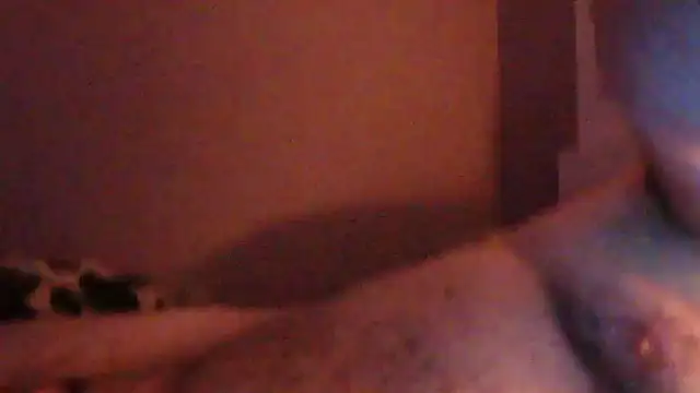 Snapshot of zebulon_314 chatting on March 28, 2026, 10:31 pm zebulon 314 online show from March 28, 2026, 10:31 pm