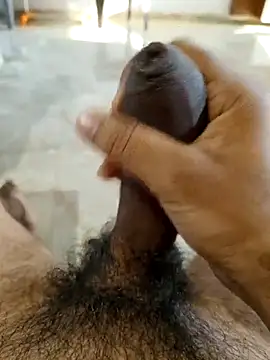 ram5552 online show from November 10, 2025, 2:21 am