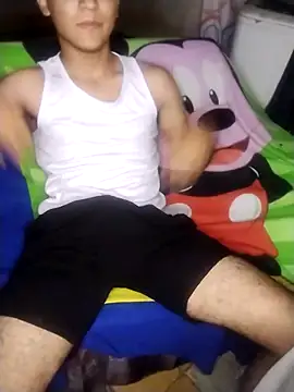 Snapshot of Austin_Cardieff_ chatting on December 19, 2025, 3:24 am Austin Cardieff online show from December 19, 2025, 3:24 am