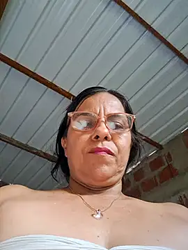 Lucerito-Hot online show from December 2, 2025, 6:47 pm