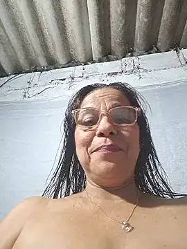 Lucerito-Hot online show from April 5, 2026, 9:23 pm