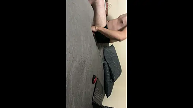 redsky123 online show from January 12, 2026, 5:12 am