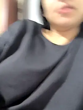 Daniela-rosee online show from September 24, 2025, 5:00 am