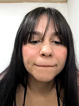 Daniela-rosee online show from October 29, 2025, 1:41 am