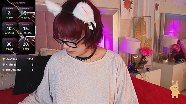 RobinBennett online show from March 15, 2026, 2:12 pm