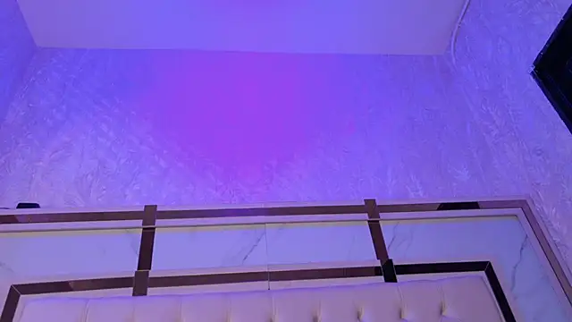 Cameron Hearts online show from April 19, 2026, 6:10 pm