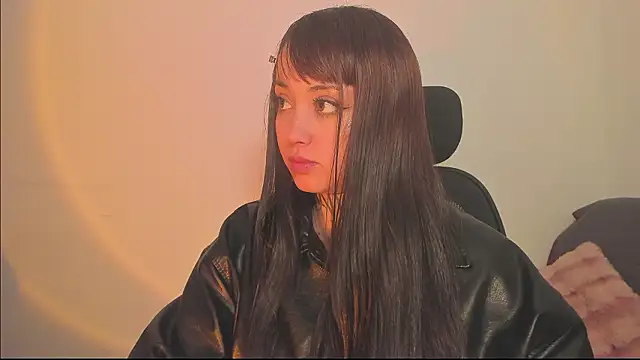 Snapshot of SofiaBermudez chatting on March 20, 2026, 3:11 am SofiaBermudez online show from March 20, 2026, 3:11 am