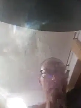 Astrid3 online show from November 11, 2025, 12:43 am