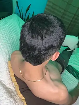 Boyxcock7 online show from September 21, 2025, 7:43 am