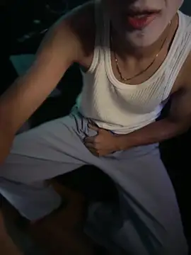 Boyxcock7 online show from May 9, 2026, 11:59 am
