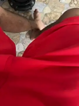 Boyxcock7 online show from May 10, 2026, 7:08 pm