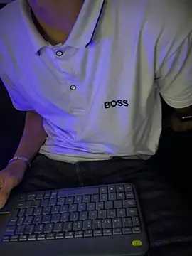 Boyxcock7 online show from July 6, 2026, 12:18 am