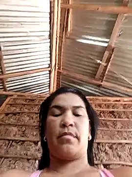 Snapshot of _gaviota_ chatting on September 19, 2025, 3:56 pm gaviota online show from September 19, 2025, 3:56 pm