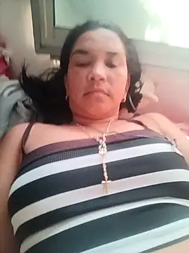 Snapshot of _gaviota_ chatting on September 25, 2025, 6:55 pm gaviota online show from September 25, 2025, 6:55 pm