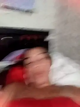 Snapshot of _gaviota_ chatting on October 10, 2025, 11:04 pm gaviota online show from October 10, 2025, 11:04 pm