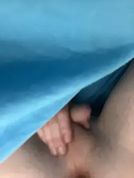 rzalza online show from April 9, 2026, 2:44 pm