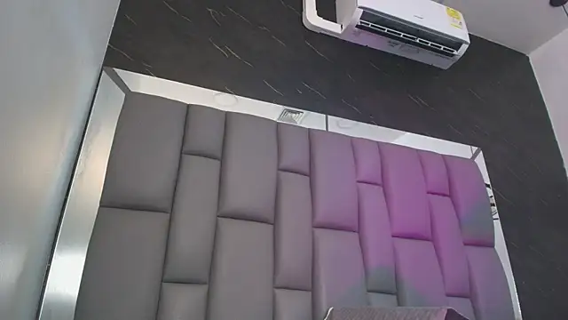 kissme luna online show from March 10, 2026, 7:08 pm