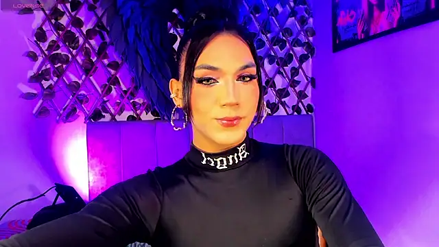 jessika rabitts online show from November 20, 2025, 1:33 pm