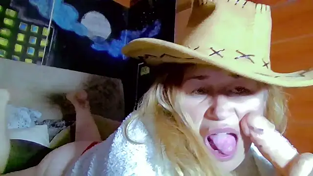 Snapshot of Effata30 chatting on September 26, 2025, 12:03 am Effata30 online show from September 26, 2025, 12:03 am