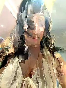 Gringo XXX Latina online show from December 1, 2025, 1:54 am