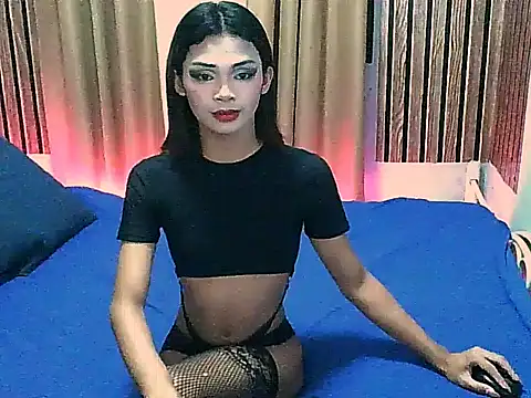 zowi cock2946 online show from November 13, 2025, 8:02 am