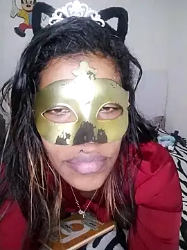 cleoloveisland online show from September 24, 2025, 6:44 pm