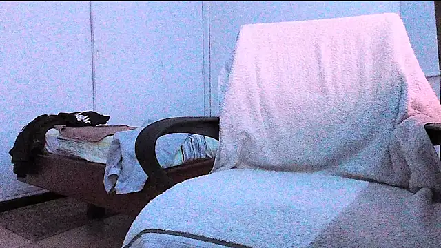 Danielsex 10 online show from November 10, 2025, 5:50 am