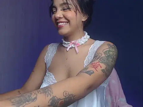 ObeyVal online show from September 13, 2025, 11:48 pm