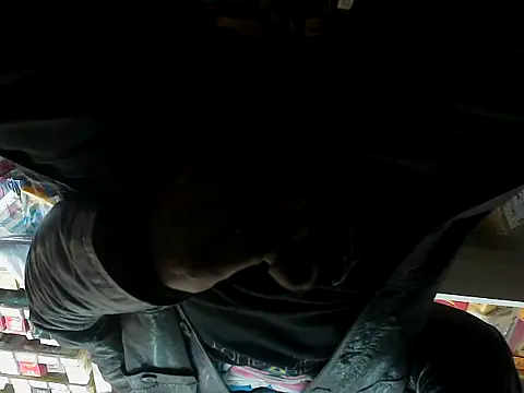 Snapshot of taopiaopiao chatting on November 13, 2025, 3:38 am taopiaopiao online show from November 13, 2025, 3:38 am