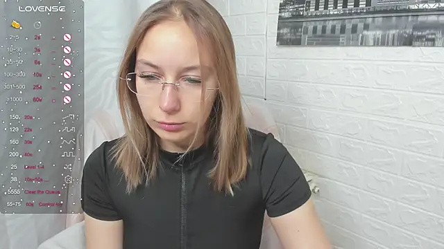 dina sunshine online show from February 28, 2026, 12:55 am