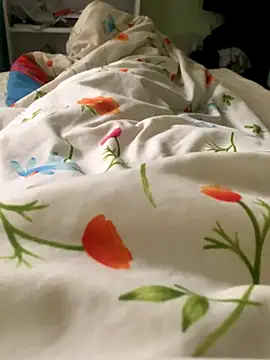 mystery420  online show from October 2, 2025, 10:22 am