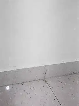 Your Ayesha56 online show from April 2, 2026, 5:43 pm