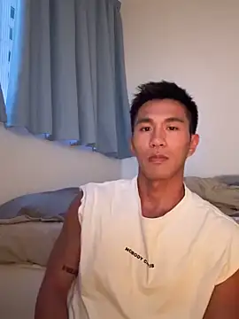 gooodboiii online show from September 16, 2025, 10:27 am