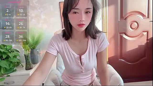 Crystal 168 online show from November 23, 2025, 7:41 am