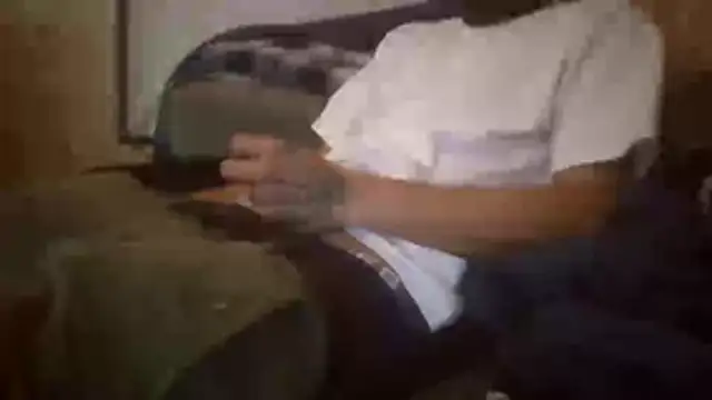 Sillycatfish online show from November 7, 2025, 11:10 am