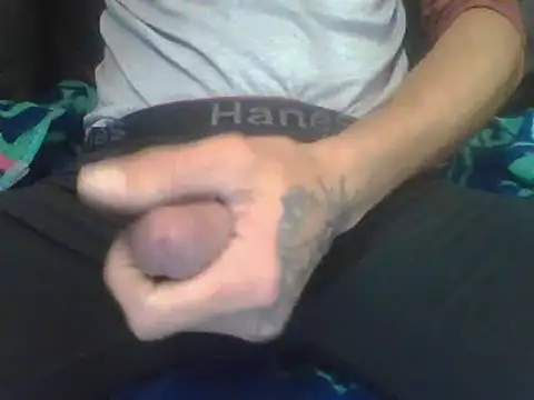 Sillycatfish online show from May 30, 2026, 12:02 pm