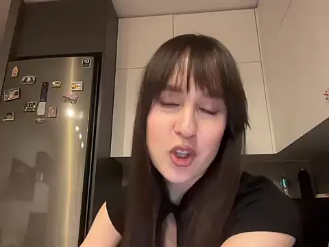 Snapshot of Ruviraa chatting on July 12, 2026, 7:38 pm Ruviraa online show from July 12, 2026, 7:38 pm