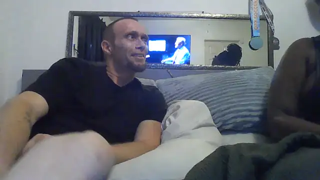 Nocturnal Eros online show from June 13, 2026, 8:12 am