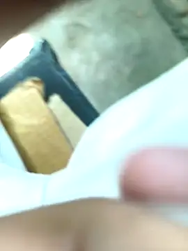 theindianjason online show from September 24, 2025, 4:38 am