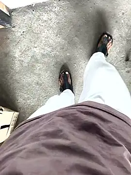 theindianjason online show from October 7, 2025, 8:11 am