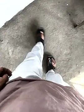 theindianjason online show from October 11, 2025, 5:39 am