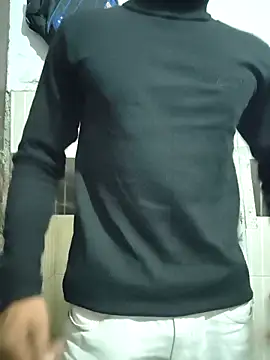 theindianjason online show from October 30, 2025, 5:24 pm