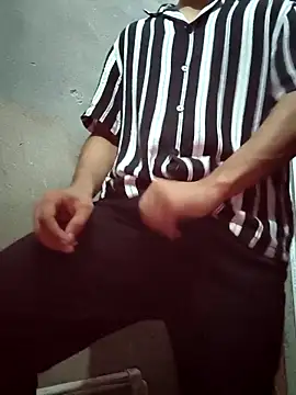 theindianjason online show from November 2, 2025, 2:19 pm