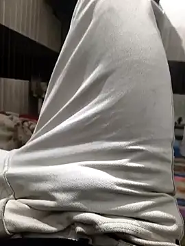 theindianjason online show from November 4, 2025, 5:12 pm