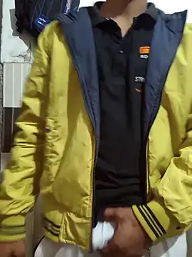 theindianjason online show from November 6, 2025, 4:52 pm