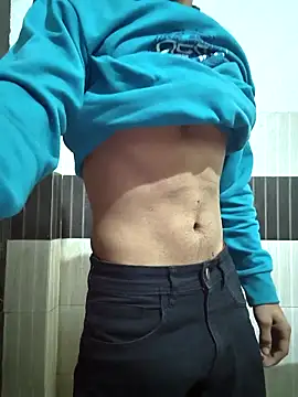 theindianjason online show from November 23, 2025, 2:44 am