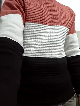 theindianjason online show from November 24, 2025, 2:00 am